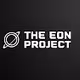 The Eon Project