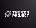 The Eon Project