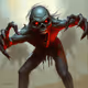 Zealous Zombies