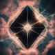 PRISM of LOVE