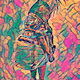 Cryptoshamans 001