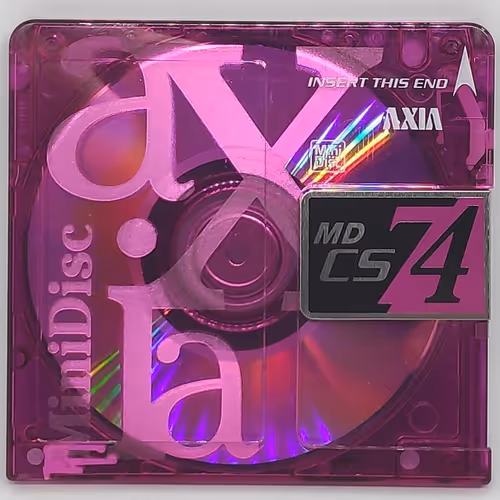 #44