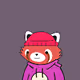 Cool Poly