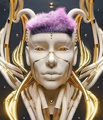 Ephemeral Origins