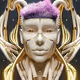 Ephemeral Origins