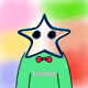 Generative-starman