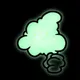 cloudlings by mandala