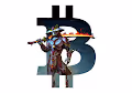 Bitcoin .Only