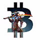 Bitcoin .Only