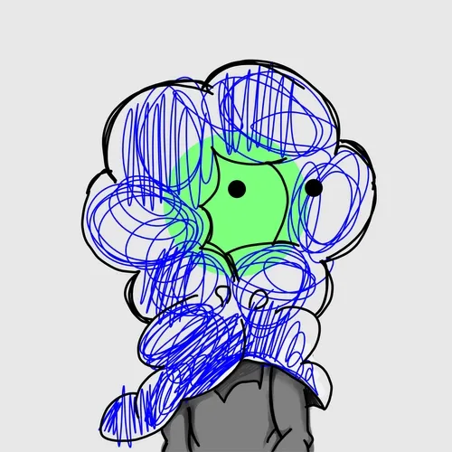 Snickradoodle by Ark945