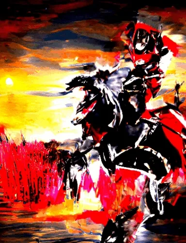 ㊗️フリミン感謝記念㊗️