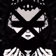 ANONYMOUS by Joe (The Kappa Guy) x Reddit Collectible Avatars