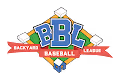Backyard Baseball Cards