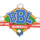 Backyard Baseball Cards