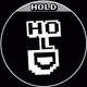 HOLD Tickets & Licenses