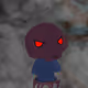 Monday! by König der Piraten x Reddit Collectible Avatars