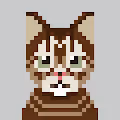 dot-cats