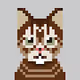 dot-cats