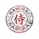 Crypto samurai Of Japan