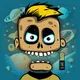 Bored Skull Artists Exclusives V1