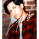 Chases Real Signature V2