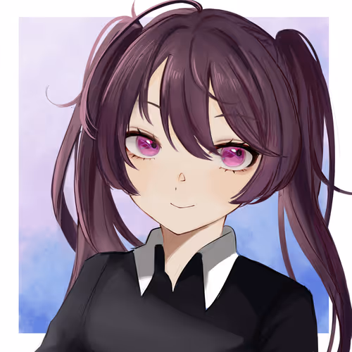 7786 Girls Collection 2nd