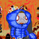 fayre by fearsmile x  x Reddit Collectible Avatars