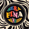 Serafina Wanders #84315169