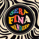 Serafina Wanders #84315169