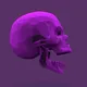 Skullz