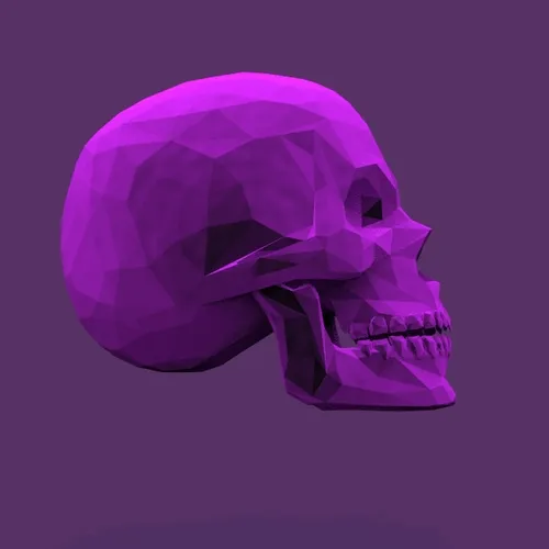 Skullz