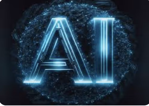 AIAA