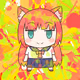 Yoshiki Yamazumi -Giveaway-