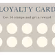 Loyalty