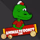 Animalszoonft