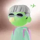 Ruggles (Official)
