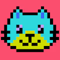 catdot