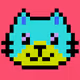 catdot