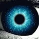 unique-eyes
