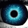 unique-eyes