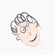 glassesboy