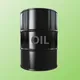 Planet Oil
