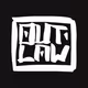 Outlaw NFT Factory