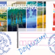 VII Polish Crypto Stamp Community Meeting
