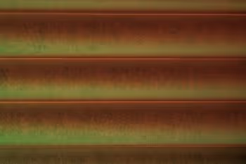 Light and patterns - MiguelFR