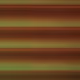 Light and patterns - MiguelFR