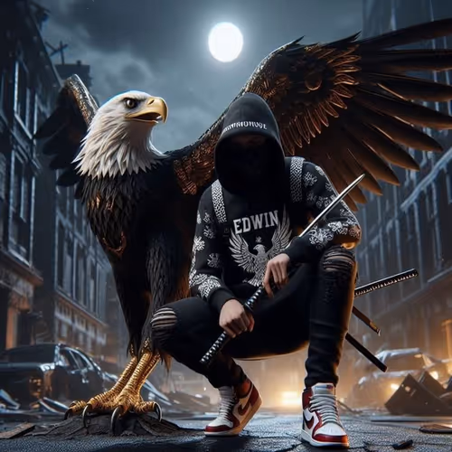 0x19b25d4ef16497d144ccf2ad5d62ea952ed8011d