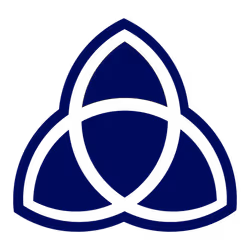 Item Media Placeholder