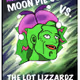 Episode 1 Of "MoonPie Joe VS. LoT LiZzArDZ!!!" (Peasents Edition/Matic)