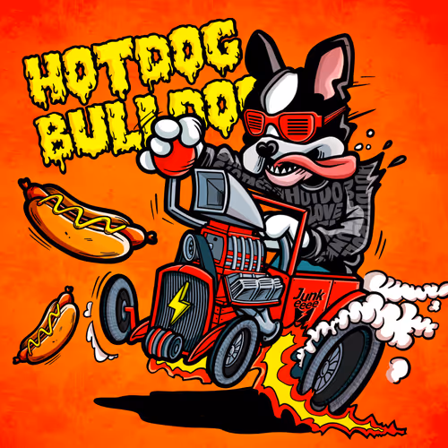 ✨友達募集！フリミン企画🎁✨